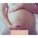 Stretch Marks Oil for Prevention Removal & Improvement of Stretch Marks and Scars. 100% Organic Natural & Certified Vegan. NO Synthetics. Mummy's Tummy Baby Bump Oil by EarthZest Organics UK - Buy Online on GoSupps.com