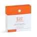 Tan Towel Mini Plus Self Tanner Towelettes - 10 Pack | Easy Application | Natural Glow - Buy Online on GoSupps.com