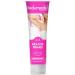 Redumodel Skin Tonic - Firming Arm Cream for Toned & Flicker-Free Arms 100ml - Buy Online on GoSupps.com