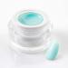 5 ml Colorgel / Colorgel - in Pure Mint - 107-5FG428