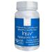 Injuv Internal Rejuvenation for Beautiful Healthy Skin (90 Gel caps)