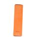 Olehenriksen Banana Bright+ Vitamin C Eye Stick - 0.13 oz / 3.6 g - Buy Online on GoSupps.com