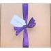 Personalised Cadburys Wispa Chocolate Hamper Gift Cadbury s Chocolates Sweet Box Great Treat Box - 8 Full Size Bars Chocolates - Buy Online on GoSupps.com