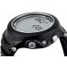 Oceanic F.10 Freediving Computer - Essential Gear for Precision Underwater Performance - Buy Online on GoSupps.com