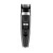 FOMIYES Styling Trimmer Trimmers for Hair Cutting Waterproof Trim Hair Trimmer Beard Styling Tool Beauty Tools Hair Sisssors Beard Shaver Hair Removal Trimmer Hairclippers Razor Charge