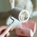 Buy TARVIT Extra Sticky Lint Roller - Best Pet Hair Remover for Clothes | Strong Pet Hair Removal Products - International Shipping Available - Buy Online on GoSupps.com