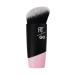 Real Techniques Go! Mini Travel Makeup Brushes Set - Foundation & Highlighter Duo - Buy Online on GoSupps.com