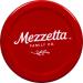 Mezzetta Hot Chili Peppers 16 oz - Buy Online on GoSupps.com