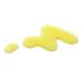 Sunday Riley Juno Antioxidant Face Oil 35ml - Superfood-infused Skincare - Buy Online on GoSupps.com
