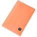 Pocket Pouch Graphene Heating Hand Warmer 3 levels of heat with USB Powered Electric Heated Pad Rechargeable Hot Water Bottle Bed Warmer Hand Warmer Bed Warmer Winter Gift Orange - Buy Online on GoSupps.com