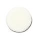 Paul Mitchell Neuro Reshape HeatCTRL Memory Styler 0.85 Fl Oz - Heat-Activated Cream for Hair Reshaping and Restyling | Suitable for All Hair Types - Buy Online on GoSupps.com