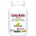 New Roots Herbal - Gotu Kola 100 capsules - 500 mg Helps Support Memory - Buy Online on GoSupps.com