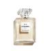 Chanel No.5 Eau Premiere Spray 100ml/3.4oz Floral 3.4 Fl Oz (Pack of 1) - Buy Online on GoSupps.com