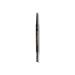 Profusion Cosmetics GBD Brow Pencil Ultimate Finer Dark Brown - Best for Eyebrow Definition & Shape | International Shipping Available - Buy Online on GoSupps.com