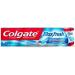 Colgate Max Fresh with Cooling Crystals Cool Mint - 100ml Pack of 4 | Buy Internationally Online - Buy Online on GoSupps.com