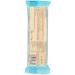 Alnatura Coupe de fruits bio en noix de coco v g talien 75 g - Buy Online on GoSupps.com