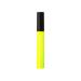 Stargazer Hair Mascara UV Yellow 11g - STGSGS122-YELLOW
