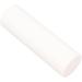 Highlighter Makeup Stick Waterproof Moisturizing Metallic Highlighter Stick for Body (Type A) - Buy Online on GoSupps.com