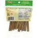 Sadaf Cinnamon Sticks 42g 12 Count 42 g (12 Count) - Buy Online on GoSupps.com