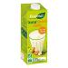 Evernat Sweet Almond Vanilla 1L Unit