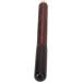 Round Head Lipstick Brush Portable Artificial Fiber Lipstick Applicator Skin Friendly Small Concealer Brush for Home Beauty Salon Practical Makeup Brush for Eyeshadow Lipstick Concealer - Buy Online on GoSupps.com