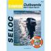Evinrude Outboard Repair & Tune-Up Manual 2002-2012 - Essential Maintenance Guide - Buy Online on GoSupps.com