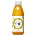 Vit Hit Energy Drink 12x500ml (Detox - Mandarin + Orange) Detox - Mandarin + Orange 41.67 ml (Pack of 12)