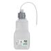 GOJO 854504 CX & CXI Green Certified Foam Hand Cleaner Unscented 2300mL Refill 4/Carton