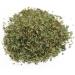 Starwest Botanicals Catnip Leaf C/S - 1 lb | Premium Quality Catnip | Buy Online Now - Buy Online on GoSupps.com