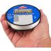 Berkley Trilene XT Clear Monofilament Fishing Line 20lb | 9kg 270yd | 246m - Ideal for Saltwater and Freshwater Use - Buy Online on GoSupps.com