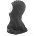 ScubaMax UV50 Spandex Hood for Warm Water Diving | Black - Buy Online on GoSupps.com