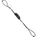 Smart Stainless Steel Snoring Tool for Deep Sleep | Adjust Breathing Rhythm | Reusable and Effective - Buy Online on GoSupps.com