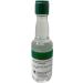 Banana Flavor Concentrate 20ml 4 Packs - Buy Online on GoSupps.com