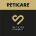 Peticare Anti-Parasites Set for Dogs | 100ml Nursing Lotion & 250ml Shampoo | Relieves Itching Fights Mites Fleas & Fungi | Petdog Set 2135 - Buy Online on GoSupps.com