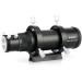 SVBONY SV106 60mm Guide Scope with Heluctor Focuser F4 - Ideal for SG4, QHY5II, ZWO, CCD Astronomical Telescopes - Buy Online on GoSupps.com