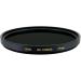 MARUMI 77mm ND10000 DHG ND Filter for Solar Eclipse Photography - Buy Online on GoSupps.com
