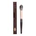 CHARLOTTE TILBURY Brush Powder and Sculpture White