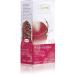 Ronnefeldt Winter Harmony 'joy of tea' - Fruit tea almond-cinnamon 15 tea bags 43.5 g quantity: 6 pieces