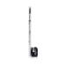 Dior Diorshow Long Wear Eyebrow Pencil #01 Blond - 0.04 oz | International Shipping Available - Buy Online on GoSupps.com