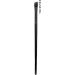 Eyebrows Brushes Eye Liner Makeup Brush Angled Eyebrow Brush Eyeliner Brush For Precise Eyeliner Eyebrow Eyelid A102 - Buy Online on GoSupps.com