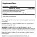 Swanson Testofen Fenugreek Extract 300mg - Hormone Support for Men and Women - 2 Pack - Buy Online on GoSupps.com