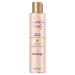 Pantene Generation Beauty Full & Vibrant Shampoo with Hyaluronic Acid 9.6 Fl Oz