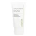 Alcina herbal mask 50ml