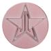 Buy Jeffree Star Magic Star Luminous Setting Powder - Caramel Honey 1oz | International Shipping Available - Buy Online on GoSupps.com