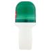 Borotalco: Deo Roll On "Original Microtalc" 50 ml (1.69 fl.oz) pack of 2 - Buy Online on GoSupps.com