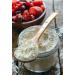 Cache Harvest Co. Premium Organic Whole Millet - Non-GMO & Gluten-Free | Grown in the Rocky Mountains | Non-Irradiated | Resealable Package | 16oz - Buy Online on GoSupps.com