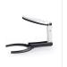 Glass Folding Glass 2X 5X HD Lens Desktop Handheld Illumination Magnifier with 10 Led Lamp Rechargeable for Old Man Reading Repair Identification Tool Magnifier for Readi Made in China - Buy Online on GoSupps.com