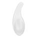 GerNIE Lip Masks & Moisturizers - Hydrating Lip Patch Set for Smooth Colorful Lips | International Shipping - Buy Online on GoSupps.com