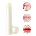 Lip Balm Dark Lip Repair Treatment Lips Lightening Cream Lip Whitening Moisturizer 3g Beauty tools - Buy Online on GoSupps.com