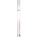Oshhni Liquid Eyebrow Pencil Eyebrow Filler Pencil Marking Versatile Natural Looking Makeup Water Eyebrow Pen Makeup Eye Brow Pencil - Buy Online on GoSupps.com